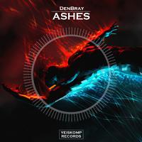 Ashes