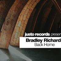 Bradley Richards