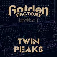 Twin Peaks