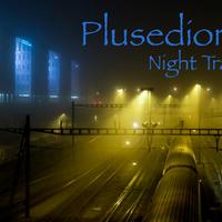 Plusedion