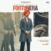 Fortunera