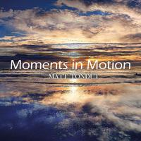 Moments in Motion