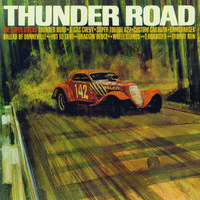 Thunder Road