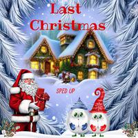 Last Christmas