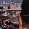 Eva Noxious - Mutual Feeling