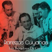 Rarezas Cuyanas