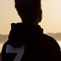 rYc