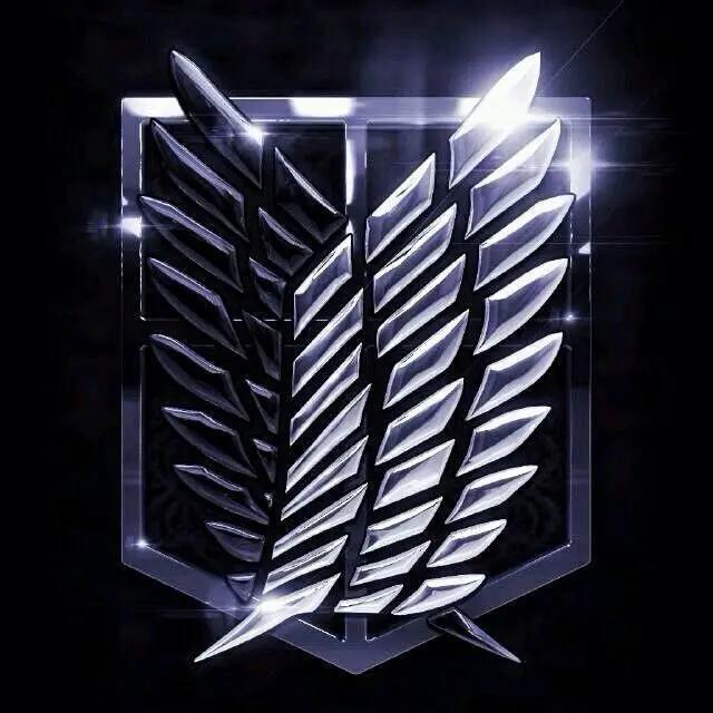 Call of Silence (纯音乐)