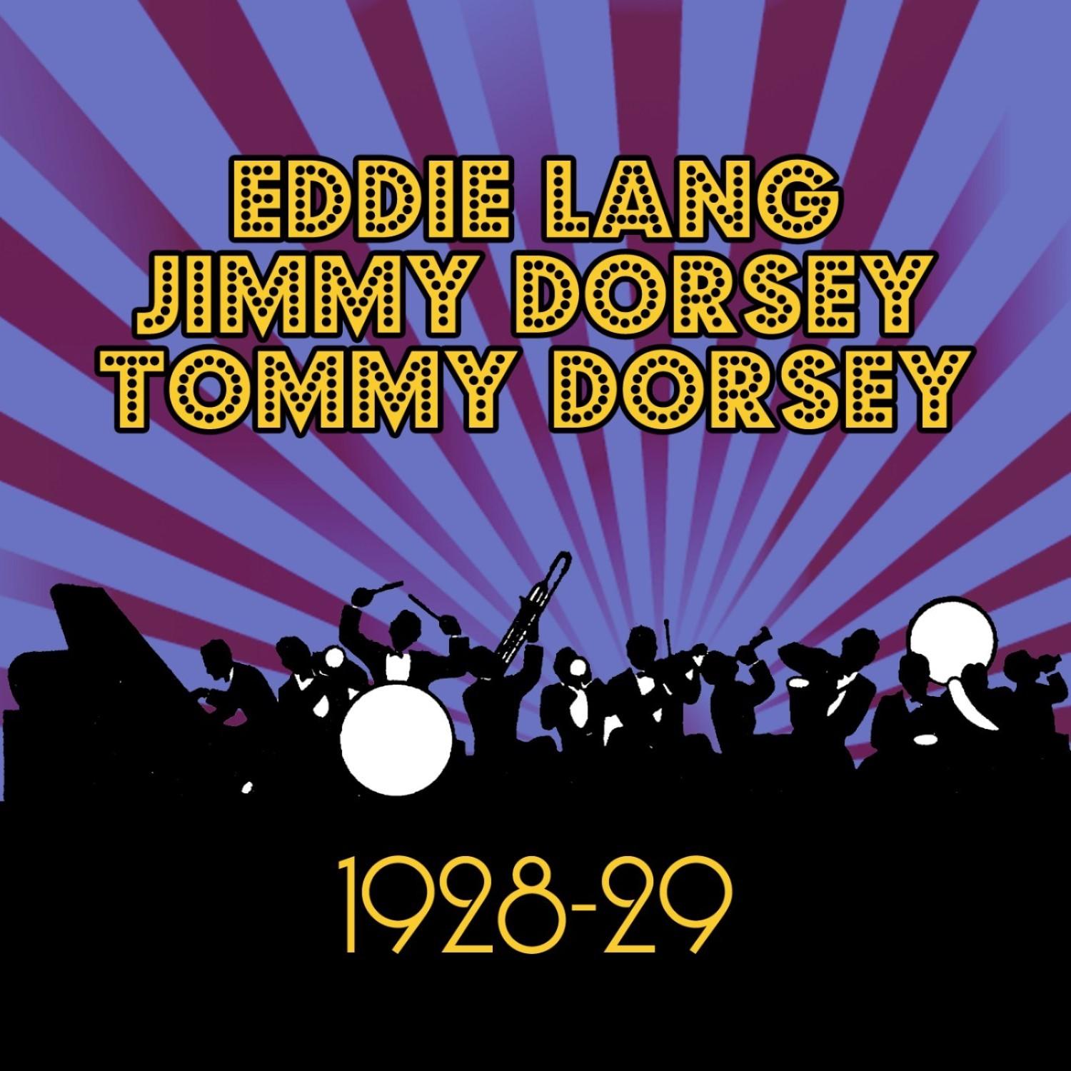 Daddy, Change Your Ming