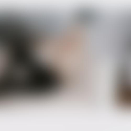 Blessed (WEVLTH EDIT)