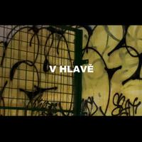 V hlavě (feat. Peyseyko808)