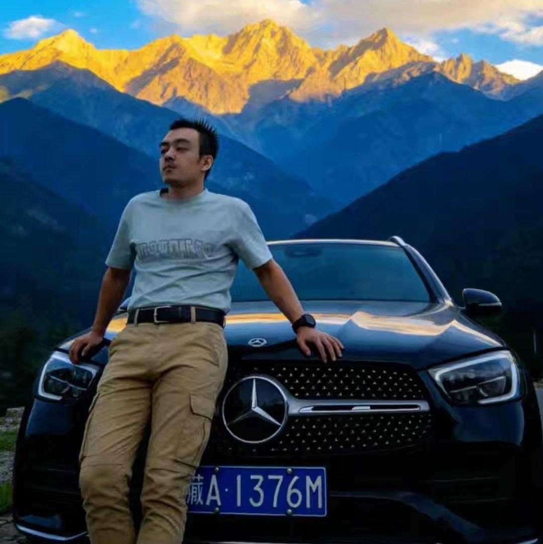 海山-万里1992-6-15