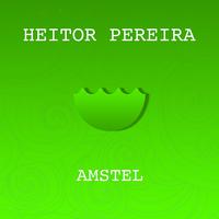 Amstel