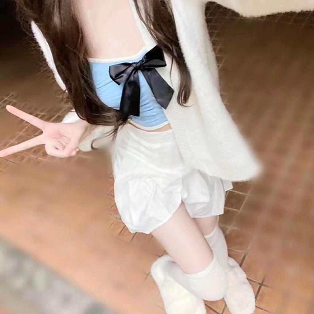 我在风中写信 (1_2释怀版)封面