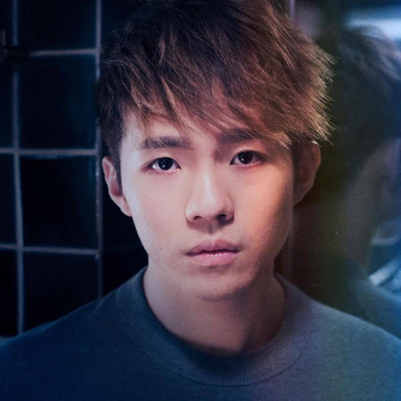 听Ian陈卓贤热门精选