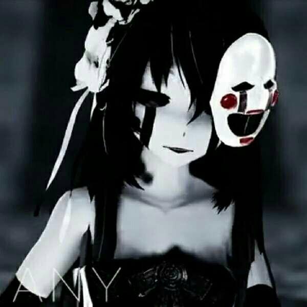 此账号再不使用