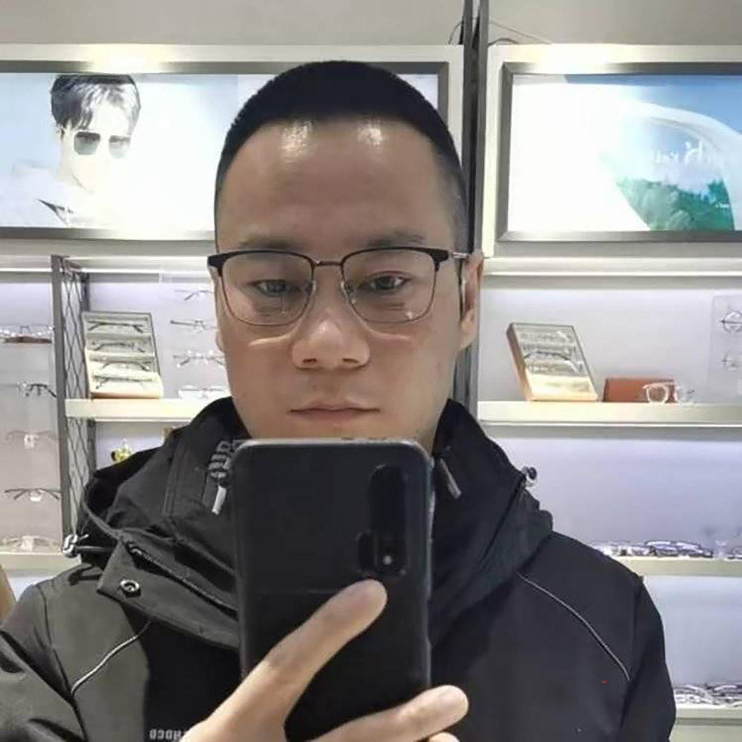 雨纷飞dj版封面