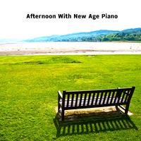 Afternoon With New Age Piano