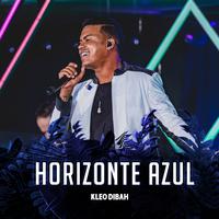 Horizonte Azul (Ao Vivo)