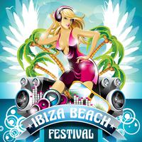 Ibiza Beach Festival