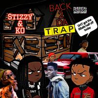 Back 2 Da Trap (feat. HollyWood KO)