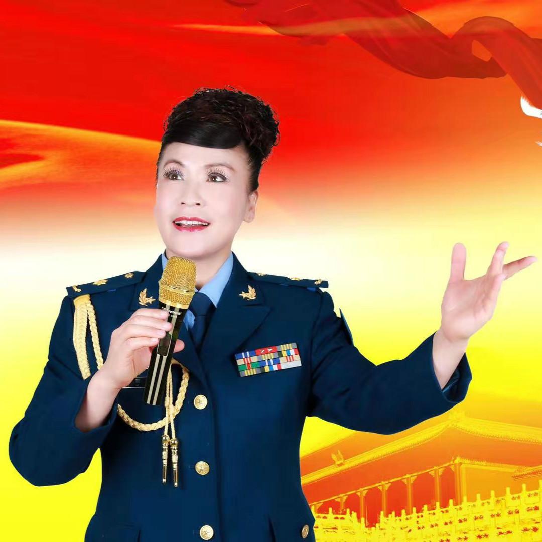 共产党员的梦想封面