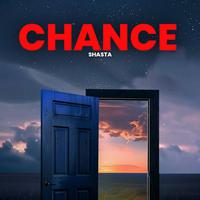 Chance