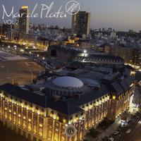 Mar Del Plata, Vol. 2