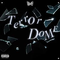 Terror Dome
