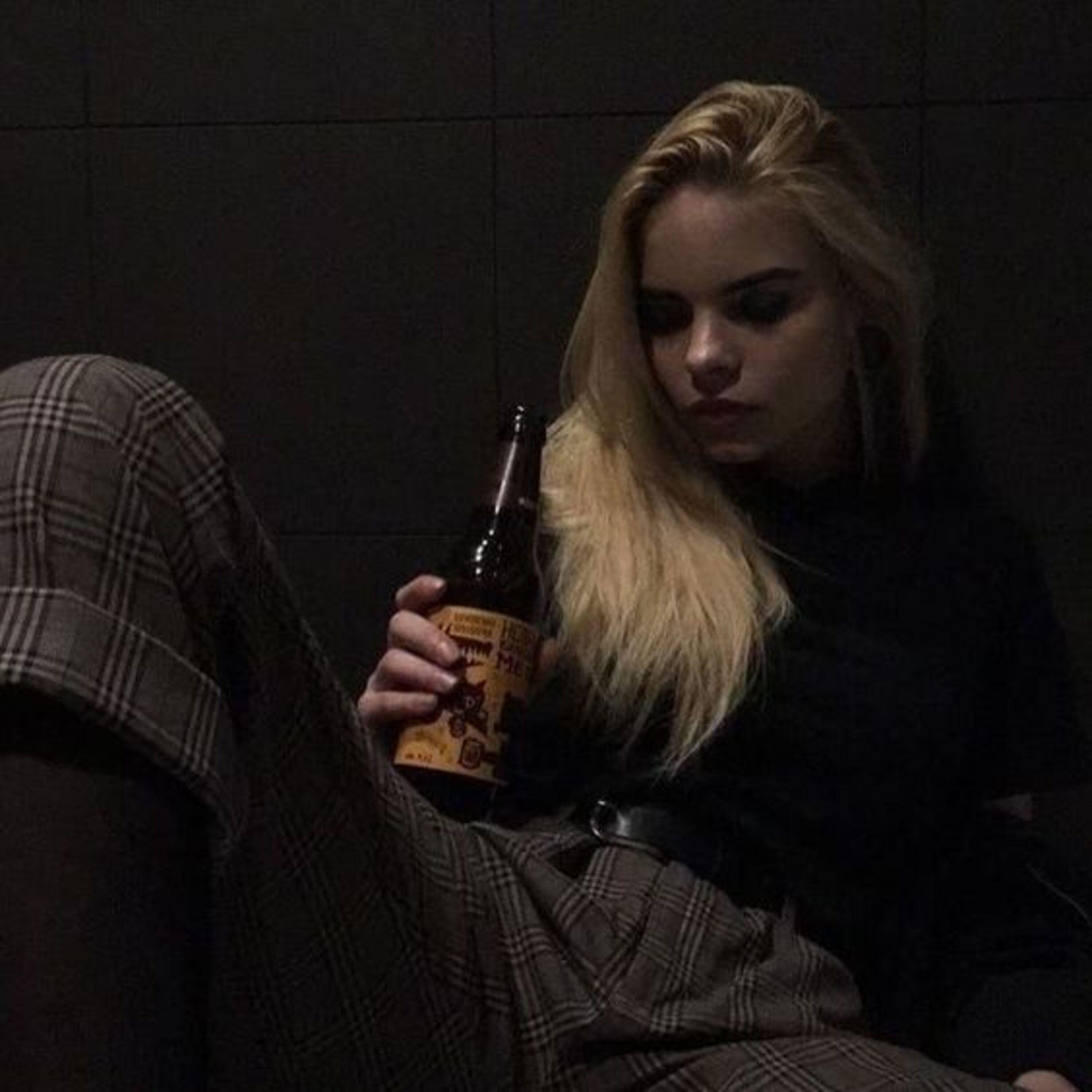 Is It Over Now? (Sped Up)