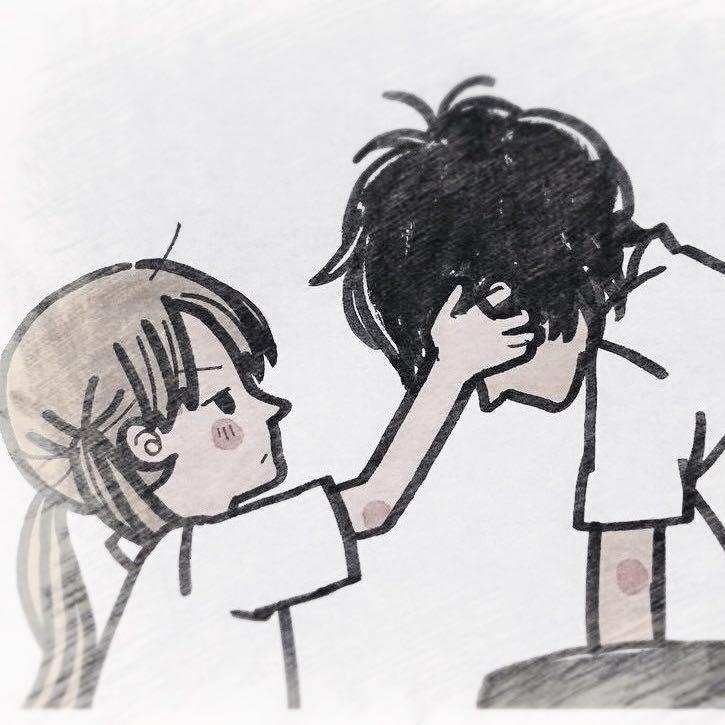 长腿叔叔封面