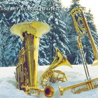 Willisauer Brass Quintett