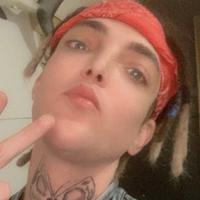 Young G Freezy