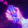 Asuwish077 - I am your pepsi（Prod.By Shuk)