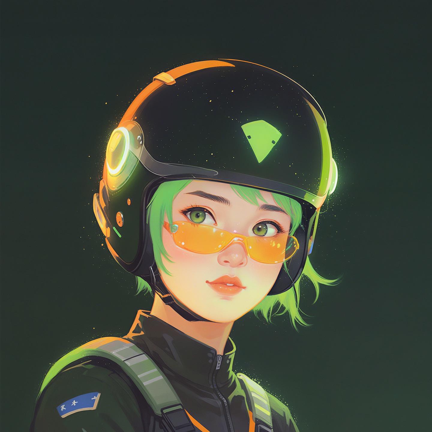 电车小鸟