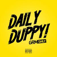 Daily Duppy | GRM Daily