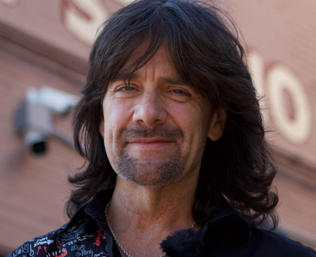 Robert Wells