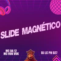 Slide Magnético