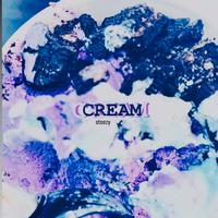 CREAM