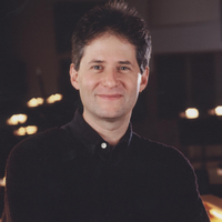 James Horner