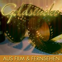 Goldstücke aus Film & Fernsehen