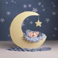 Twinkle Twinkle: Baby Lullaby Dreams