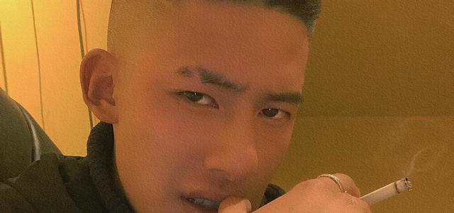 精彩苏刚