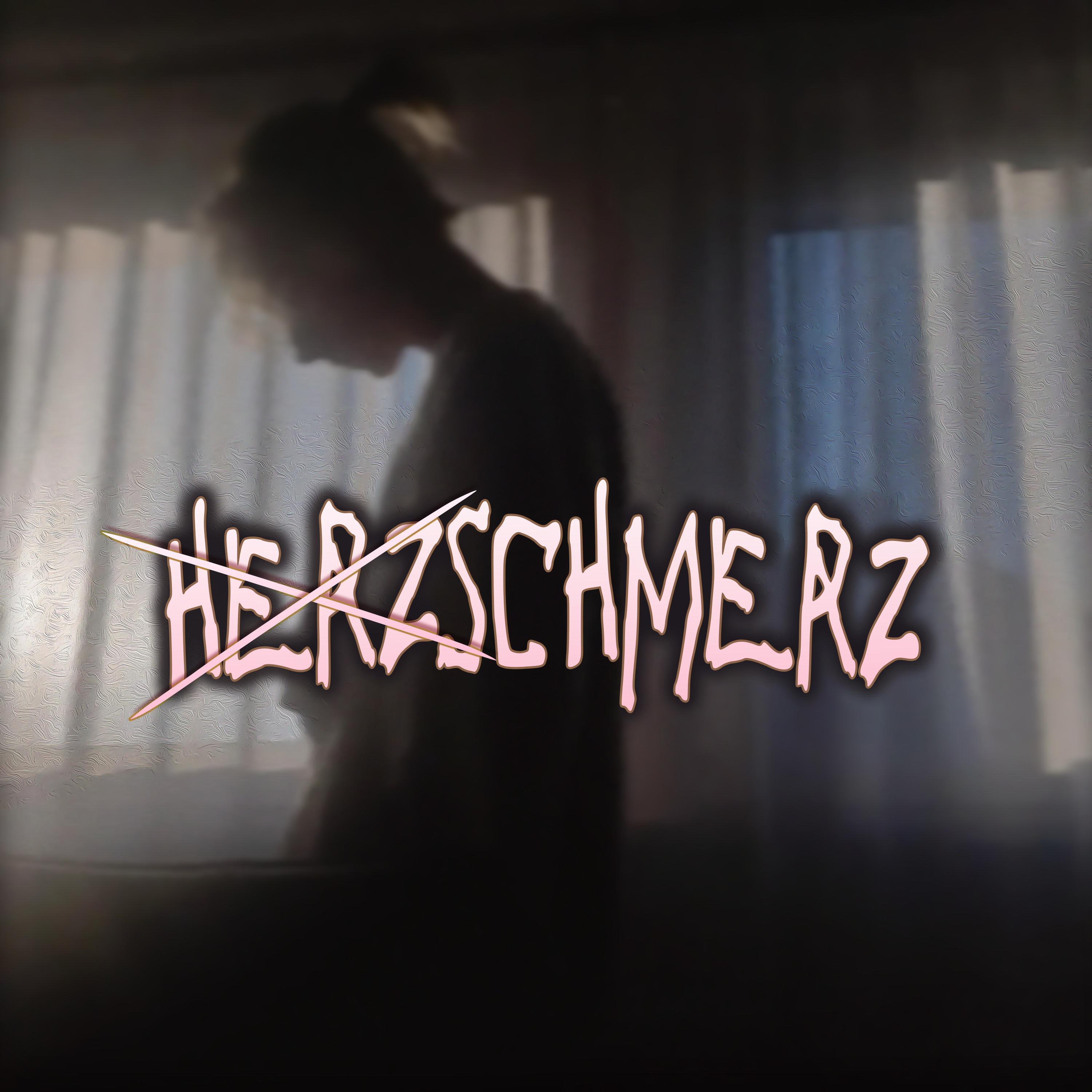 Alles hat ein Ende (Outro)