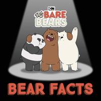 Bear Facts