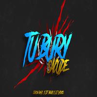 Tu Bury Sacude (feat. Eiron rmx & Dj Shoko)