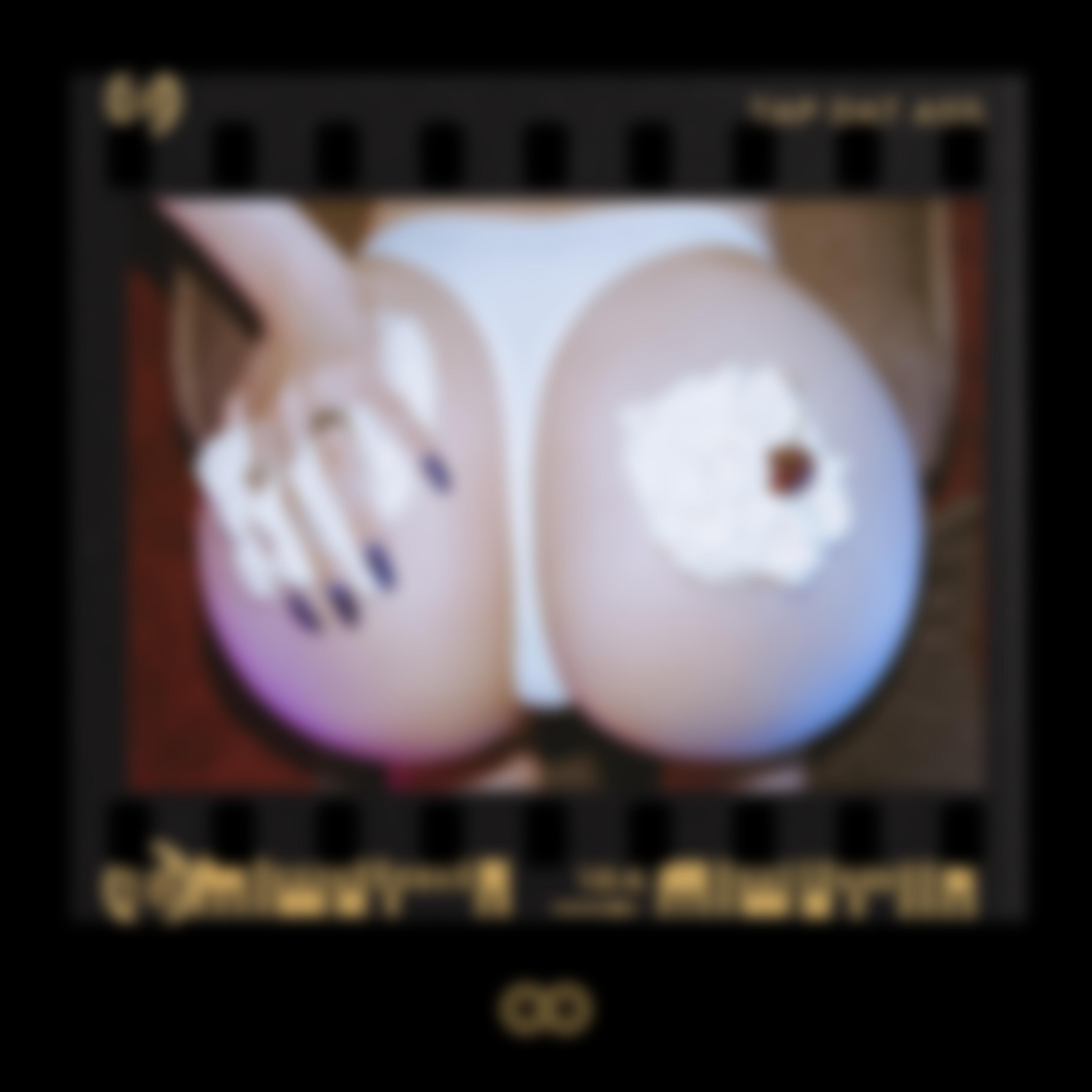 song-img