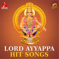 Lord Ayyappa Hit Songs