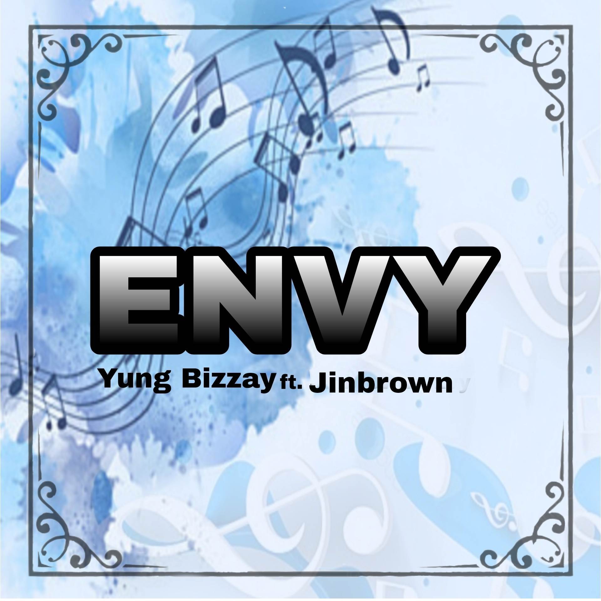 Envy
