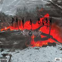 PAIN & BURN